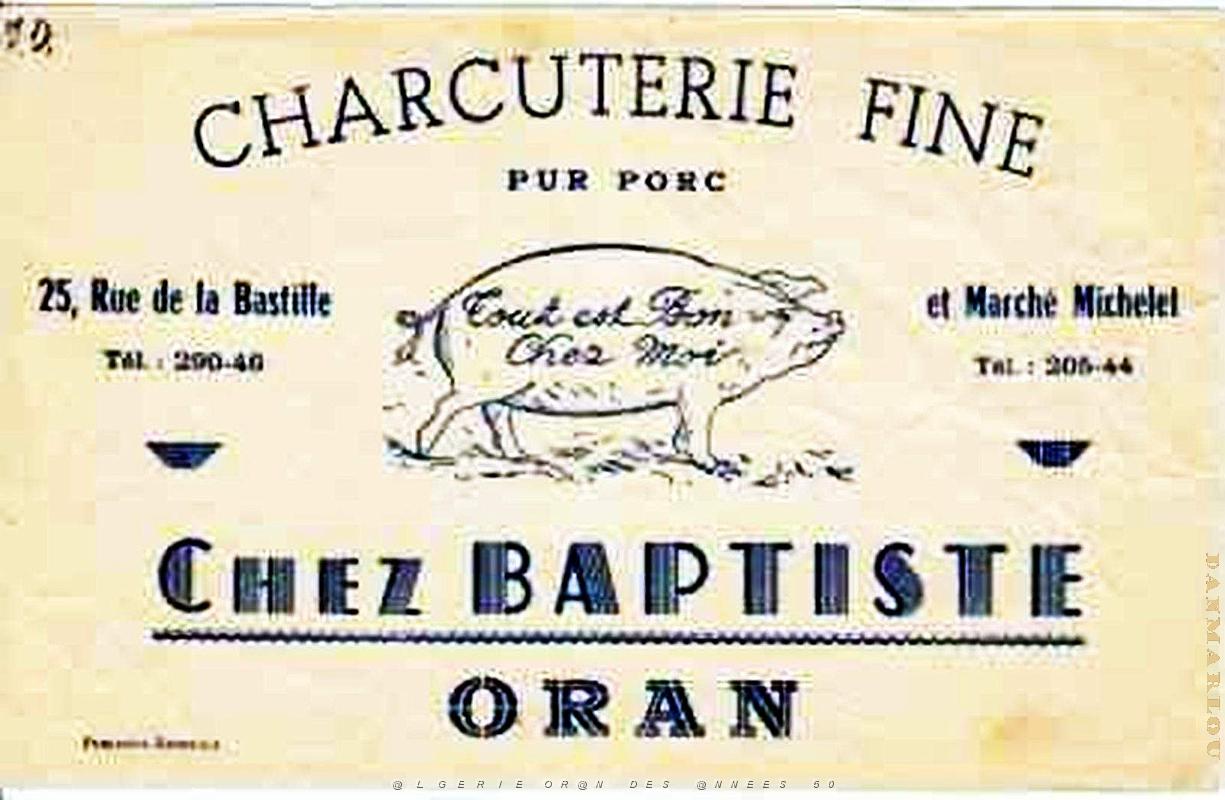 Oran- Buvards- 198.JPG